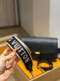 LOU Diane Bag