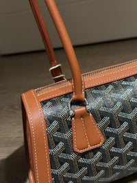 GOYA Bonbonnière Bag