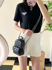 CC Mini Backpack