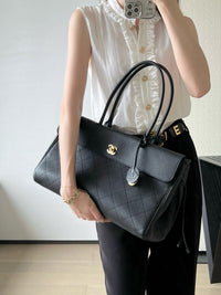 CC 26A Large Tote