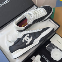 CC Trainers