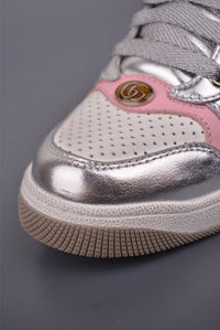 GG Screener Sneakers