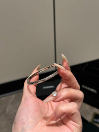 CC Bracelet