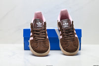 AD Originals Gazelle