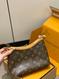 LOU CarryAll Bag