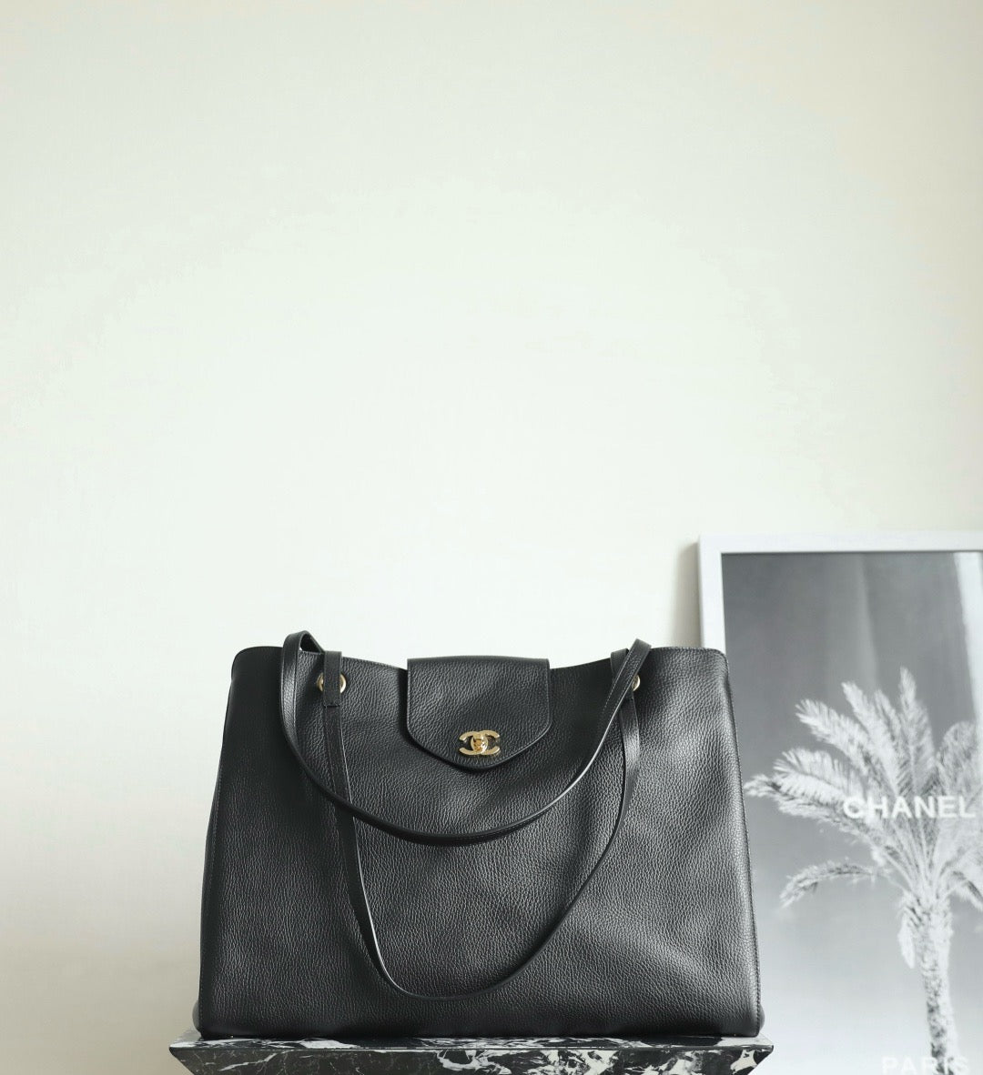 CC 26S Large Tote