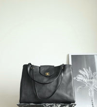 CC 26S Large Tote