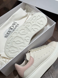 ALEXANDER MCQ Sneakers