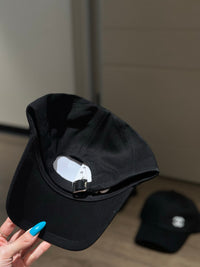 CC 26s Baseball Cap