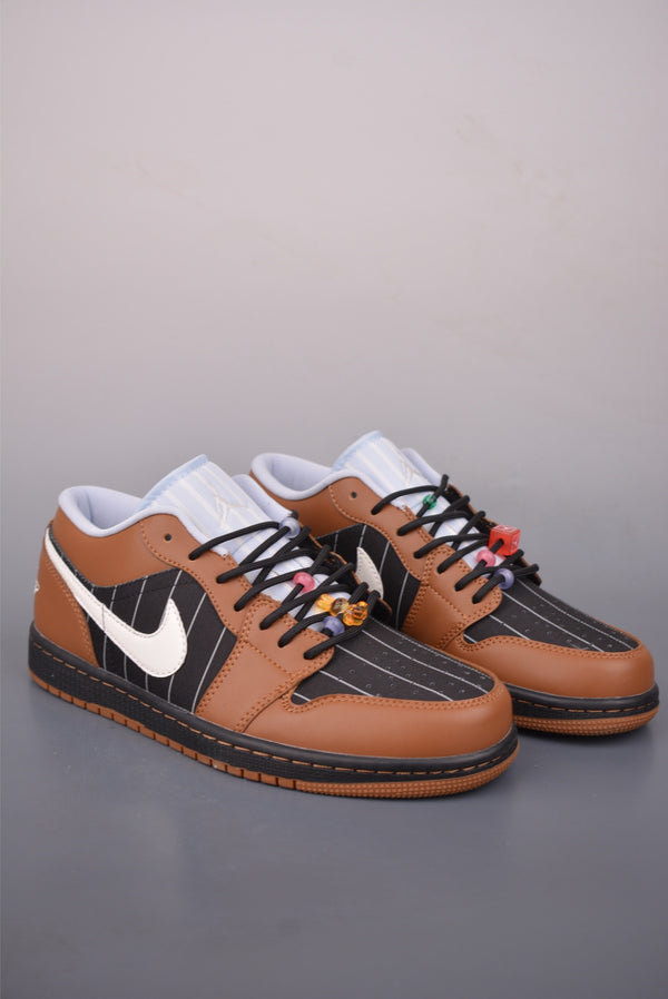 Air Jordan 1 Low SE