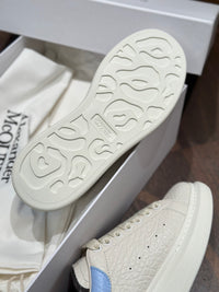 ALEXANDER MCQ Sneakers