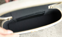 CC Vanity Case