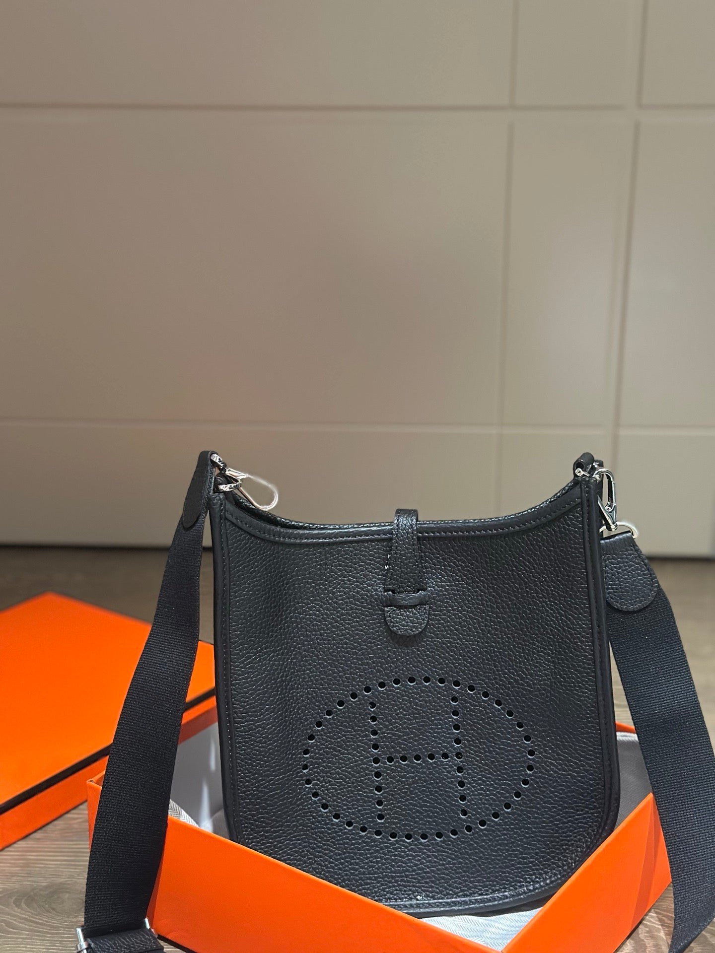 HERM Evelyne Bag