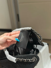 CC 25 Hobo Bag