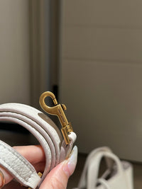 SL Hobo Bag
