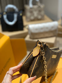 LOU Liv Pochette