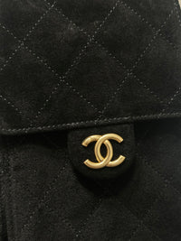 CC 25C Hobo Bag