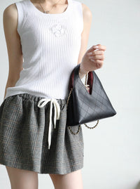 CC 26A Shopping Bag