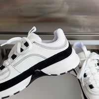 CC Sneakers