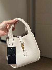 SL Hobo Bag