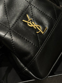 SL Mini Jamie Bag