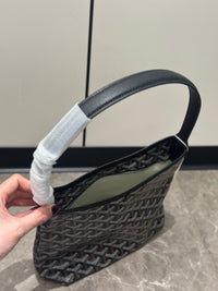 GOYA Mini Hobo