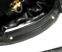 CC Small Hobo Bag