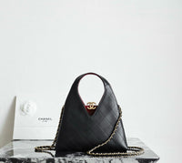 CC 26A Shopping Bag