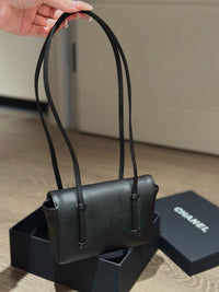 CC Small Flap Bag