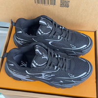 LOU Tatic Sneakers