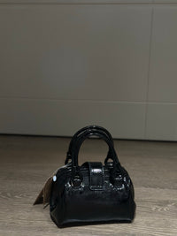 VW Mini Bag