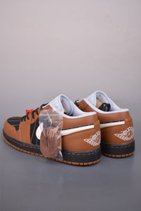 Air Jordan 1 Low SE