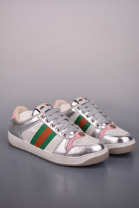 GG Screener Sneakers