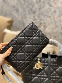 CD Toujours Bag