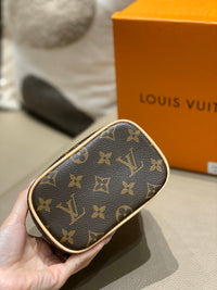 LOU Nice Nano