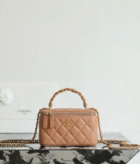 CC Vanity Case