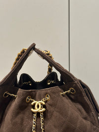 CC 25C Hobo Bag