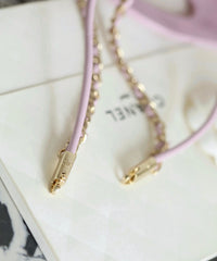 CC 31 Mini Shopping Bag