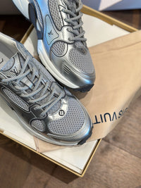 LOU Olympia Trainers