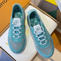 LOU Sprint Sneakers