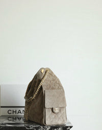 CC 25 Bag