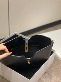 CL Camille 16 Soft Bag