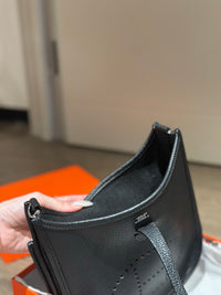 HERM Evelyne Bag