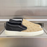 GG Slip-On