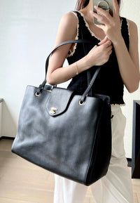 CC 26S Large Tote