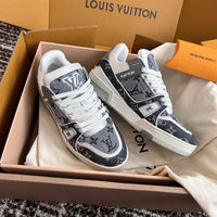 LOU Trainer Sneakers