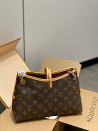 LOU BB Bag