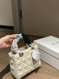 CD Lady Bag