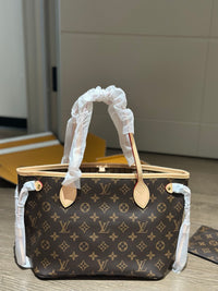LOU Neverfull PM