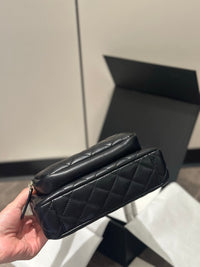 CC Camera Bag